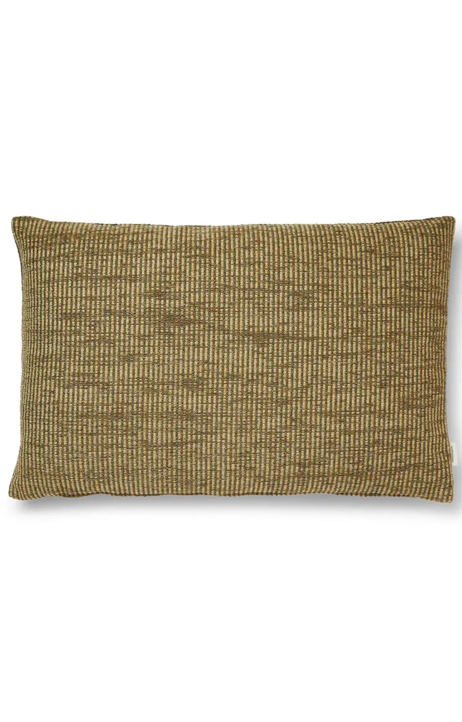 - Pudebetræk Cosmo 40x60 cm - Okker*Compliments Hot