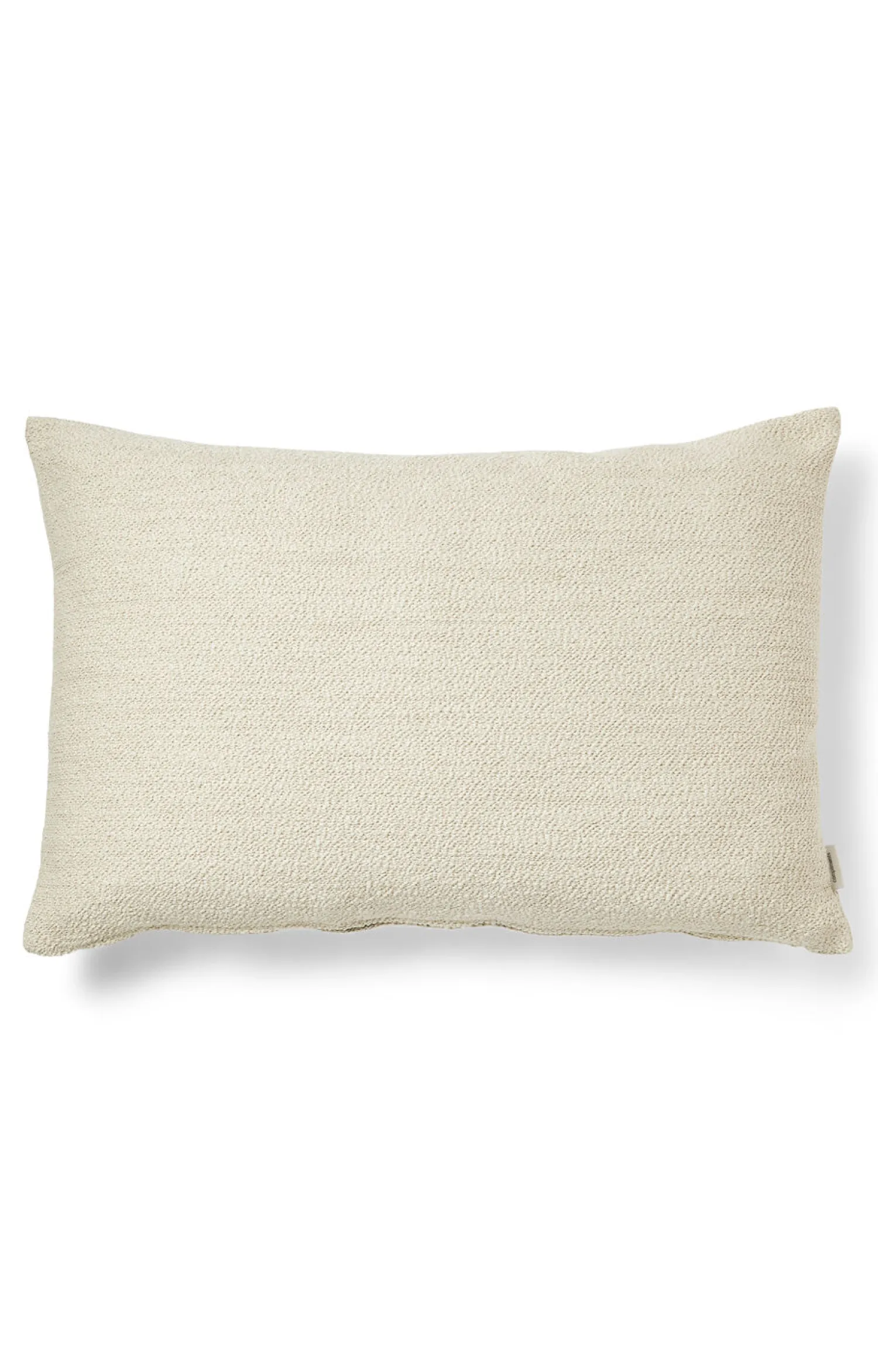 - Pudebetræk Jazz 40x60 cm - Cream*Compliments Online