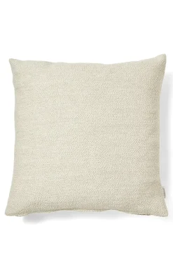 - Pudebetræk Jazz 45x45 cm - Cream*Compliments New