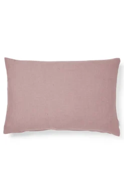 - Pudebetræk Marrakech 40x60 cm - Mørk rose^Compliments Online