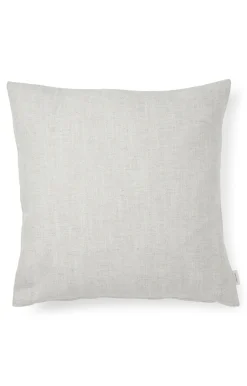 - Pudebetræk Marrakech 50x50 cm - Moon*Compliments Sale