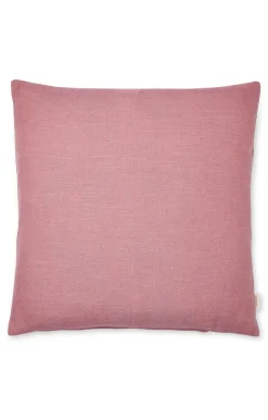 - Pudebetræk Marrakech 50x50 cm - New rose*Compliments Hot