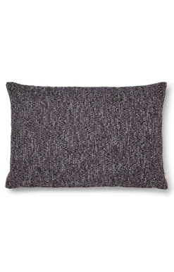 - Pudebetræk Manon 40x60 cm - Purple^Compliments Sale