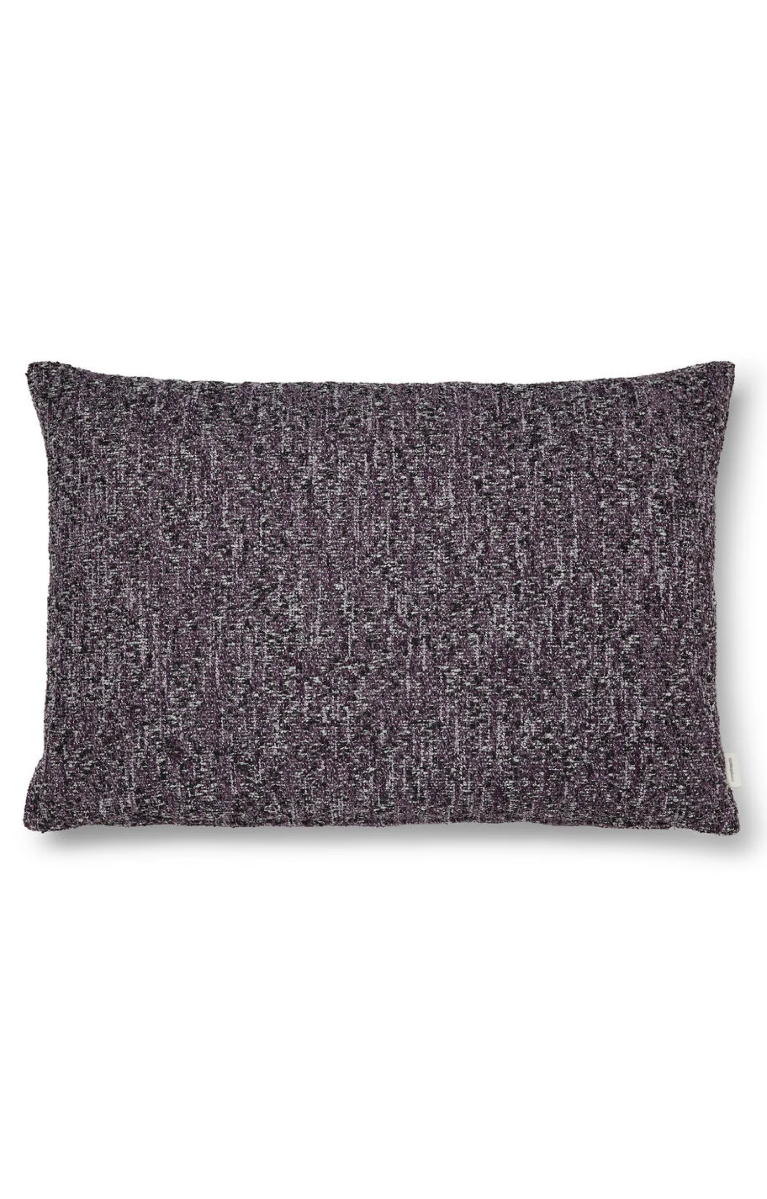 - Pudebetræk Manon 40x60 cm - Purple^Compliments Sale