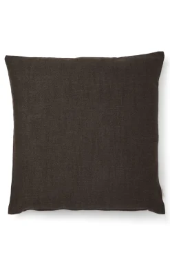 - Pudebetræk Marrakech 50x50 cm - Brun^Compliments Clearance