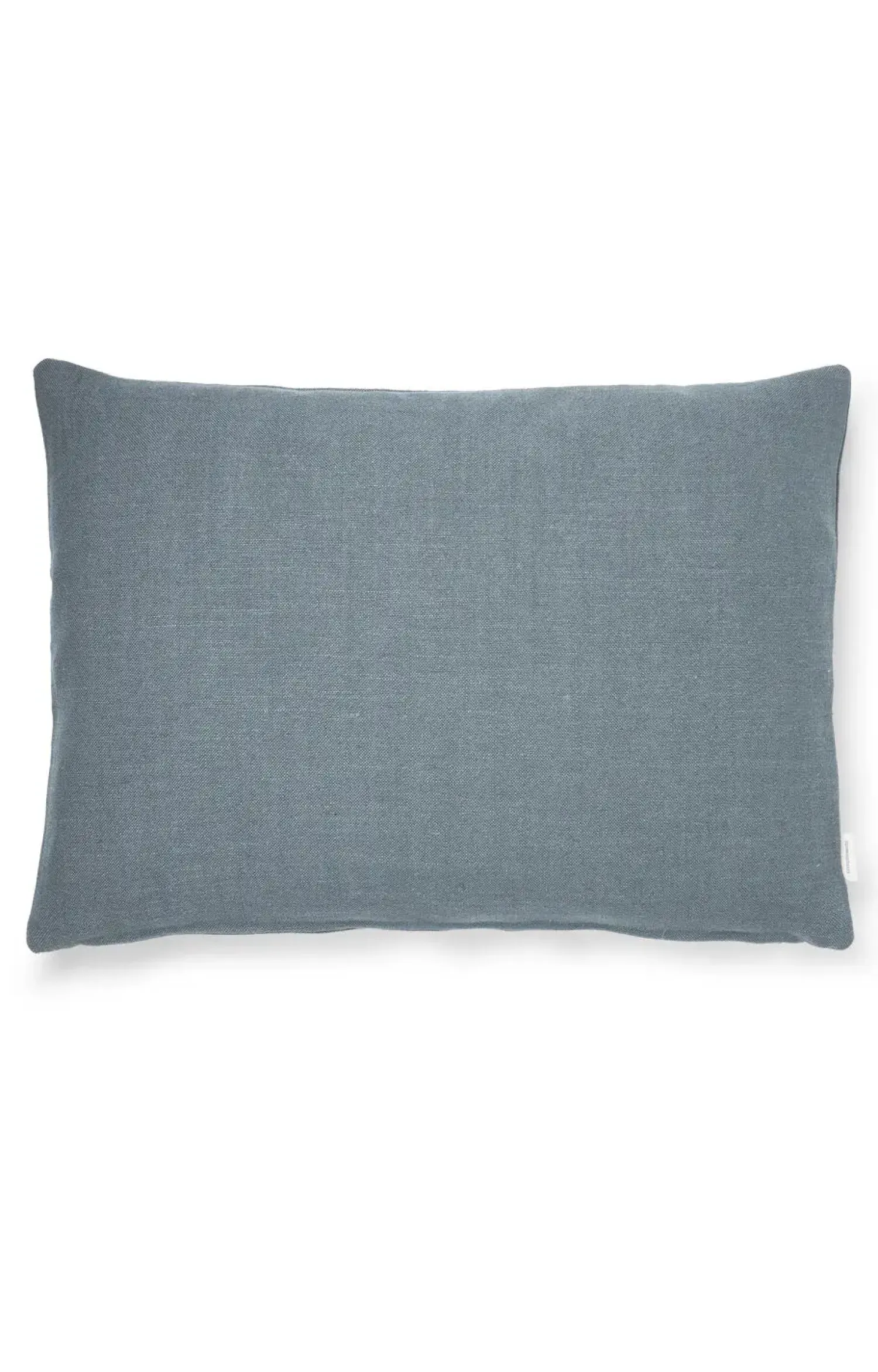 - Pudebetræk Marrakech 60x80 cm - Faded blå^Compliments Online