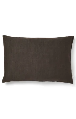 - Pudebetræk Marrakech 40x60 cm - Brun*Compliments New