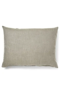 - Pudebetræk Marrakech 60x80 cm - Sand^Compliments Clearance