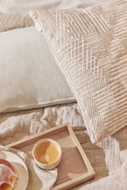 - Pudebetræk Marrakech 40x60 cm - Moon*Compliments Hot