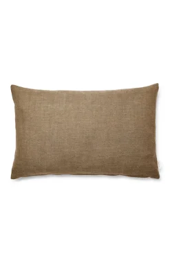 - Pudebetræk Marrakech 40x60 cm - Latte^Compliments Hot