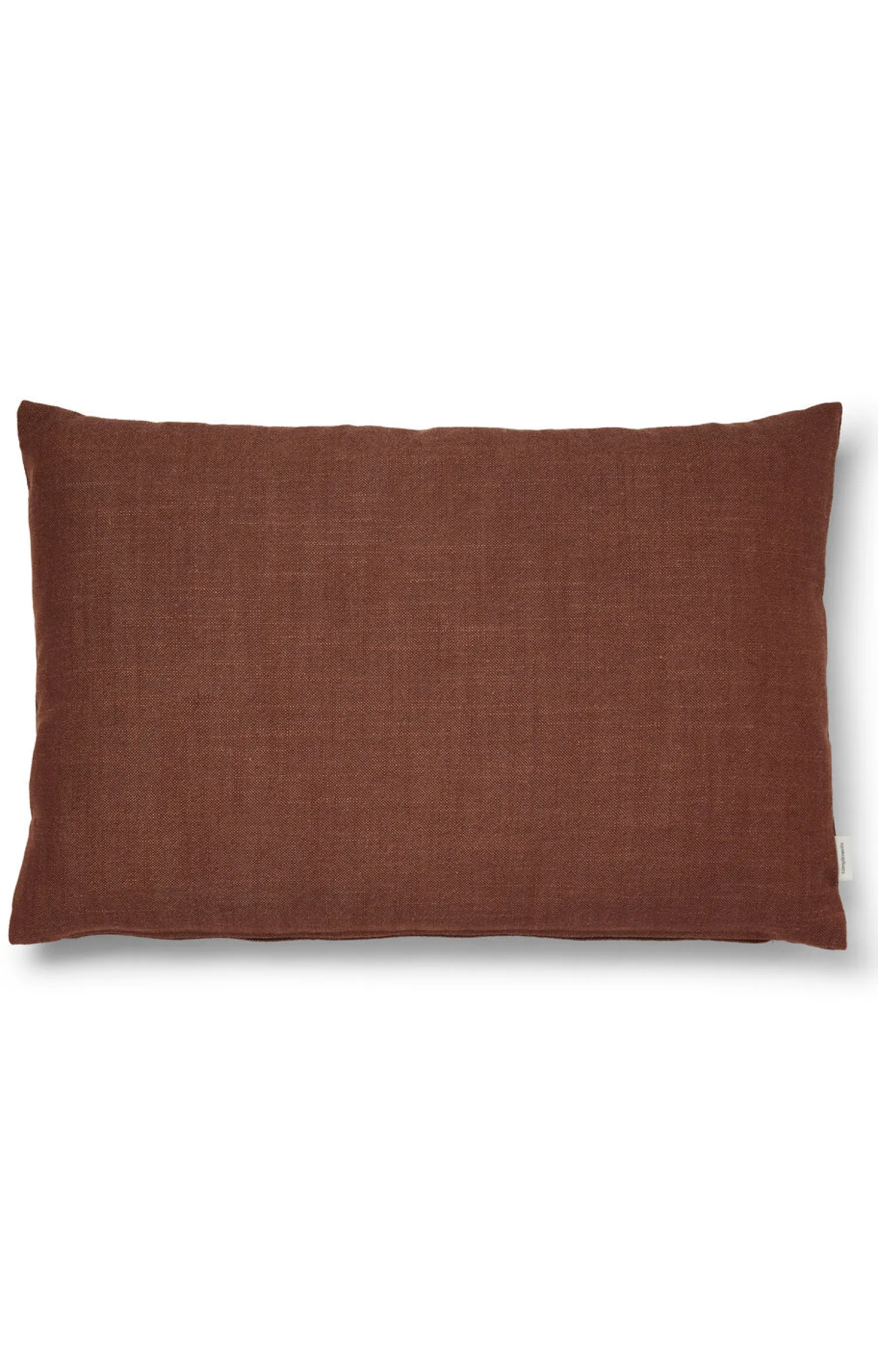 - Pudebetræk Marrakech 40x60 cm - Brick^Compliments New