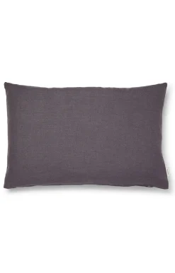 - Pudebetræk Marrakech 40x60 cm - Plum*Compliments Sale