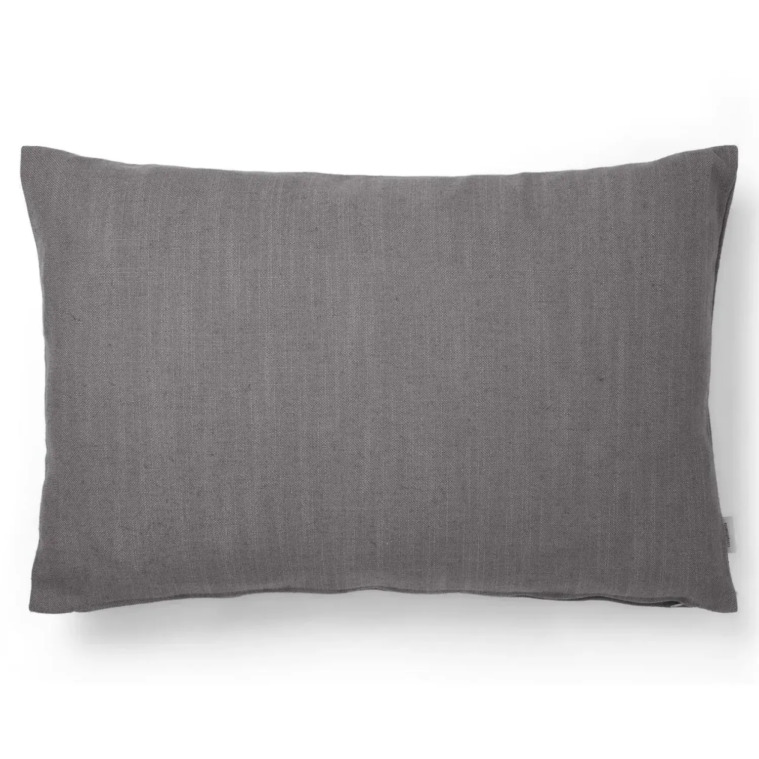 - Pudebetræk Marrakech 60x80 cm - Mørk grå^Compliments Outlet