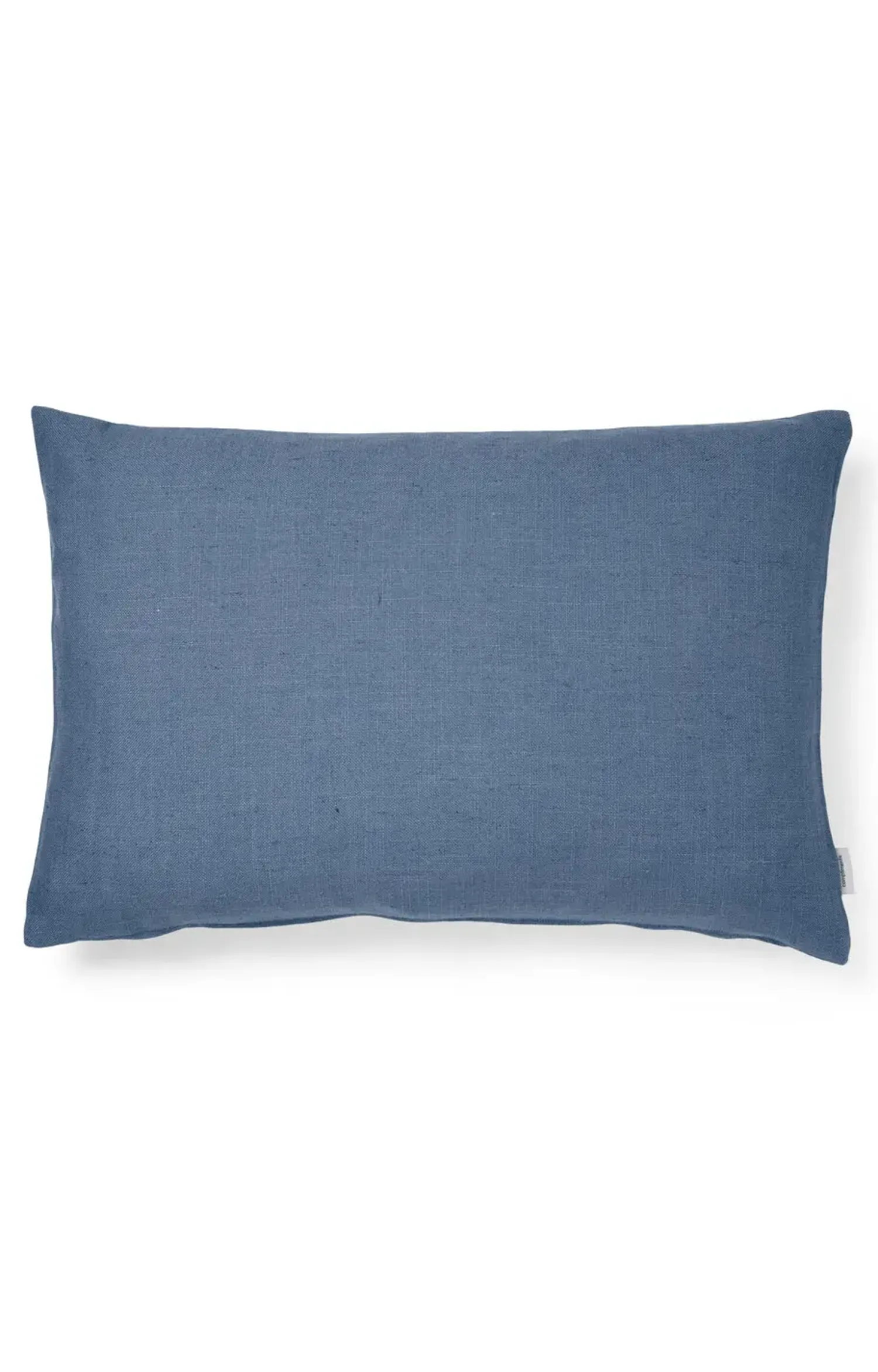 - Pudebetræk Marrakech 40x60 cm - Blå^Compliments Sale