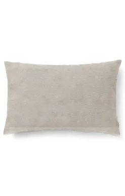 - Pudebetræk Outdoor Basic 40x60 cm - Sand^Compliments Hot