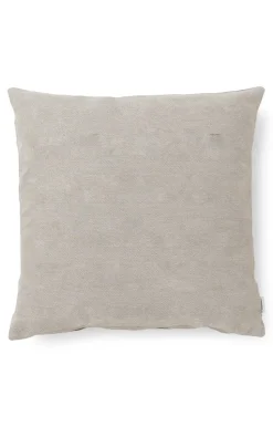 - Pudebetræk Outdoor Basic 45x45 cm - Sand*Compliments Outlet