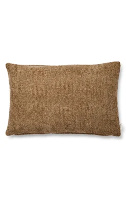 - Pudebetræk Taffy 40x60 cm - Lys grå^Compliments Sale