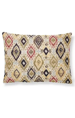 - Pudebetræk Tapez 45x60 cm - Multi*Compliments