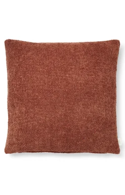 - Pudebetræk Taffy 50x50 cm - Rust^Compliments Best