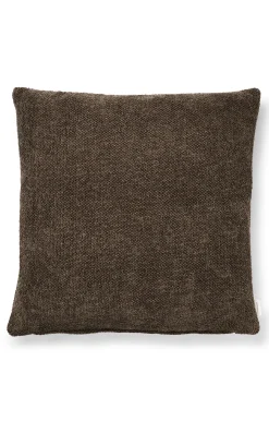 - Pudebetræk Taffy 50x50 cm - Brun*Compliments Online