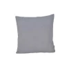 - Pudebetræk Wiggo 45x45 cm - Lys grå*Compliments Hot