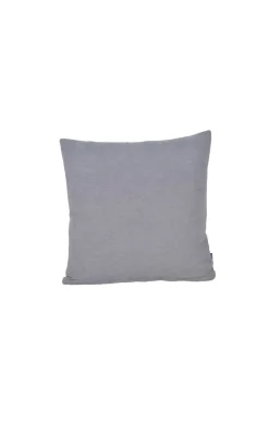 - Pudebetræk Wiggo 45x45 cm - Lys grå*Compliments Hot