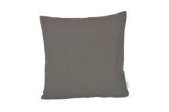 - Pudebetræk Wiggo 45x45 cm - Taupe*Compliments Sale