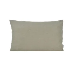 - Pudebetræk Wiggo 40x60 cm - Oliven*Compliments Sale