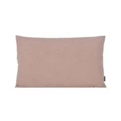 - Pudebetræk Wiggo 40x60 cm - Rose*Compliments New