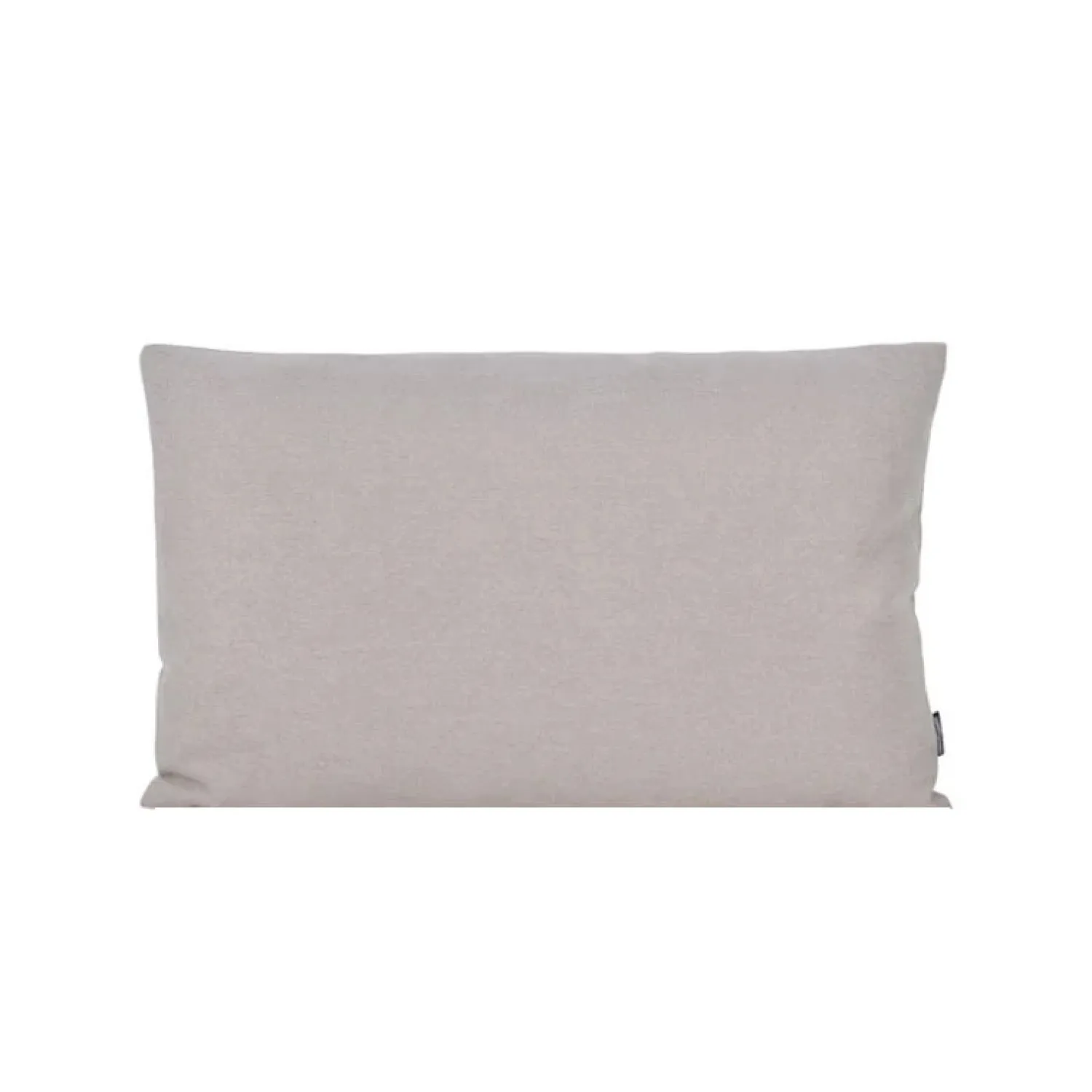 - Pudebetræk Wiggo 40x60 cm - Lys sand*Compliments Online