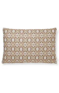 - Pudebetræk Zepa 40x60 cm - Multi*Compliments Online