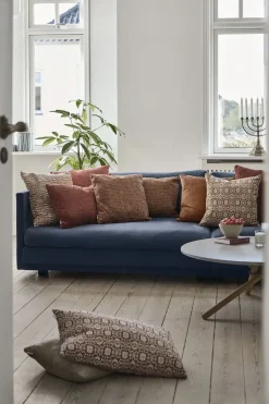 - Pudebetræk Zepa 40x60 cm - Multi*Compliments Online