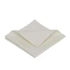 - Serviet - Wind Damask 45x45 cm - Cream^Compliments Discount