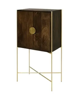 - Barskab - Mango*Cozy Living Online