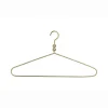 - Helene Hanger - Set of 3 - Gold^Cozy Living Discount