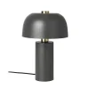 - Lampe Lulu - COAL^Cozy Living Discount