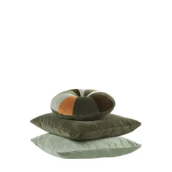 - Pudemix Unik*Cozy Living Online