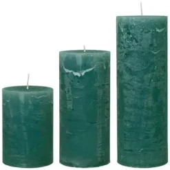 - Rustikt lys Olive 7x15 60h*Cozy Living New