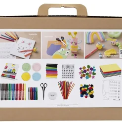 - Maxi DIY Mix, 1 pk.^Creativ Company Best