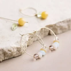 - Smykketænger Startsæt, 1 sæt^Creativ Company Online