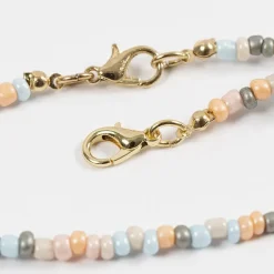 - Start DIY Kit Smykker Klassiske Perler, 1 pk.^Creativ Company Online