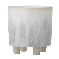 - Imoa Urtepotteskjuler, Natur, Stentøj^Creative Collection Hot