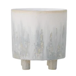 - Imoa Urtepotteskjuler, Natur, Stentøj^Creative Collection Hot