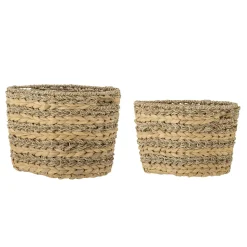 - Indra Kurv, Natur, Vandhyacint^Creative Collection Discount