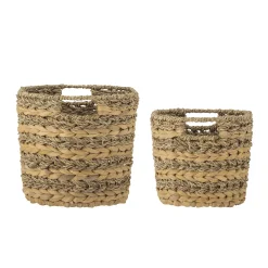 - Indra Kurv, Natur, Vandhyacint^Creative Collection Discount