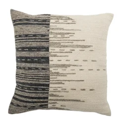 - Seaford Pude, Natur, Bomuld^Creative Collection Best