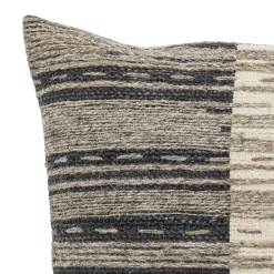 - Seaford Pude, Natur, Bomuld^Creative Collection Best