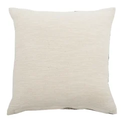 - Seaford Pude, Natur, Bomuld^Creative Collection Best