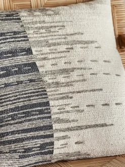 - Seaford Pude, Natur, Bomuld^Creative Collection Best