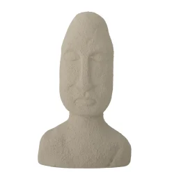 - Vendi Deko, Natur, Terrakotta^Creative Collection Hot